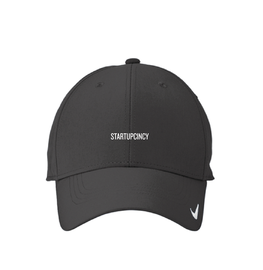StartupCincy Nike Hat