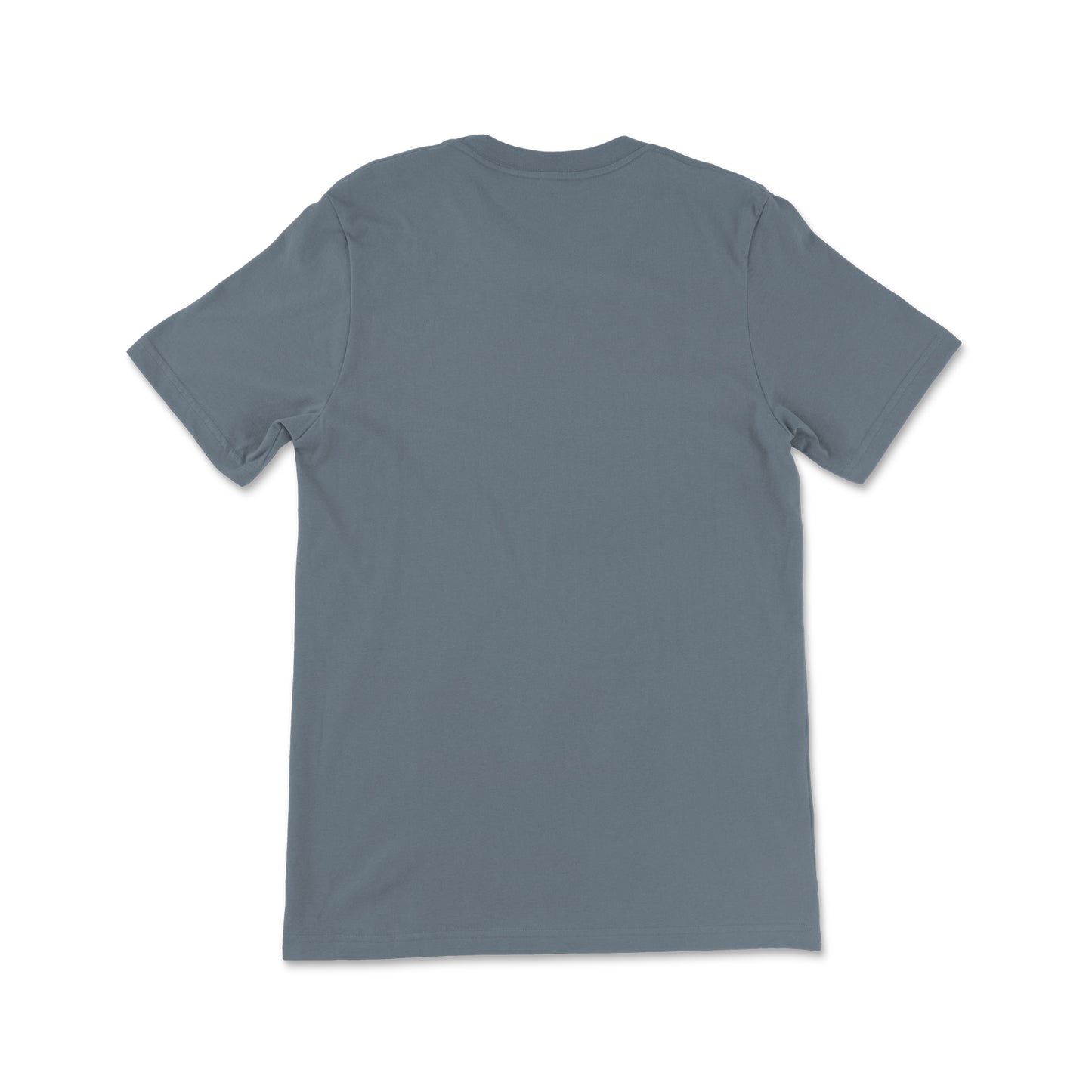 StartupCincy Retro Tee