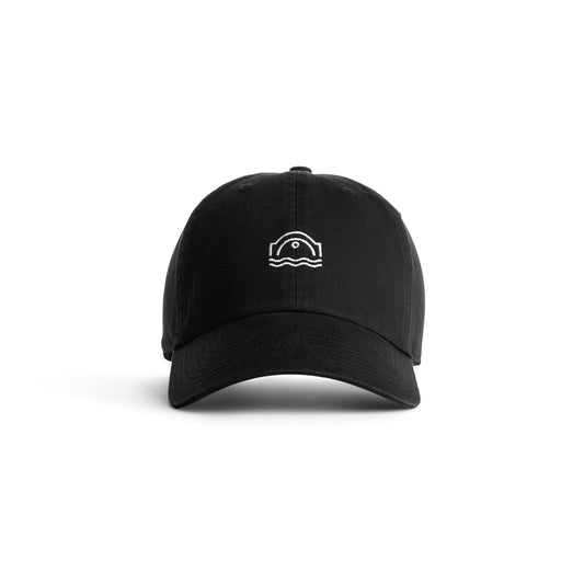 StartupCincy Cap